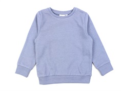 Name It troposphere sweatshirt